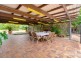 6-8 Barris Court, Forestdale QLD 4118