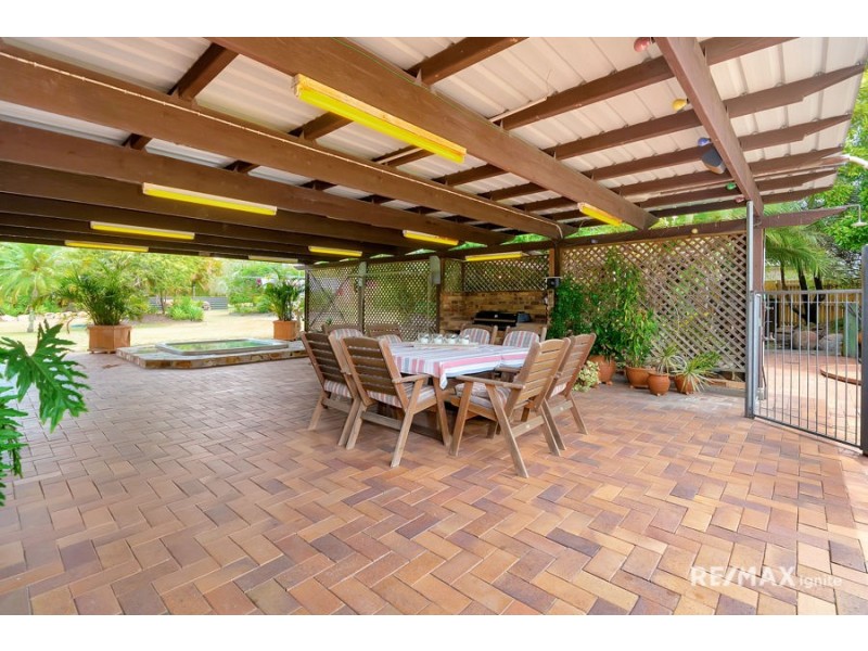 6-8 Barris Court, Forestdale QLD 4118