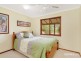 6-8 Barris Court, Forestdale QLD 4118