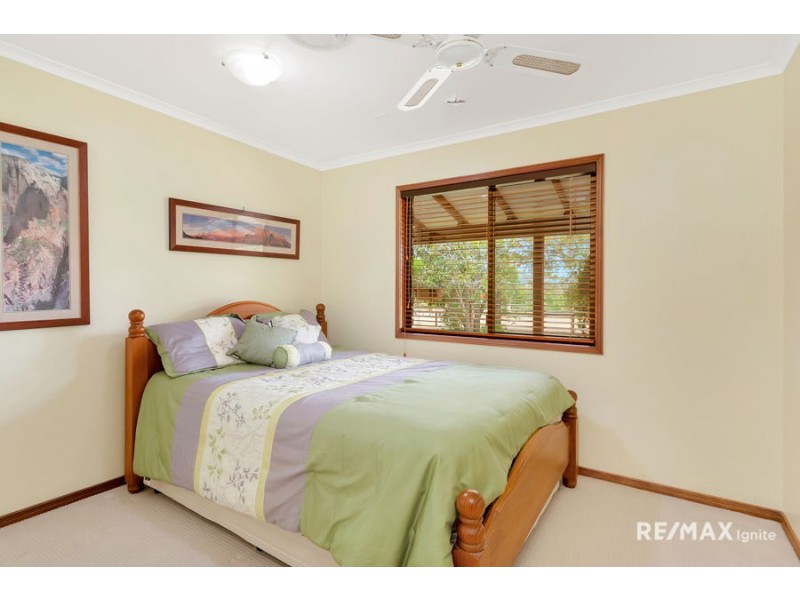 6-8 Barris Court, Forestdale QLD 4118