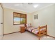 6-8 Barris Court, Forestdale QLD 4118