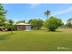 6-8 Barris Court, Forestdale QLD 4118