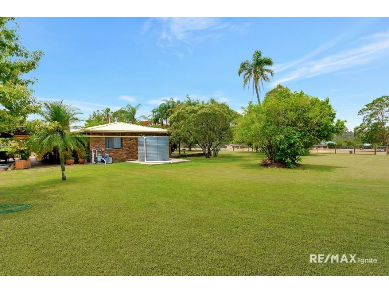 6-8 Barris Court, Forestdale QLD 4118
