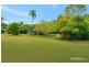 6-8 Barris Court, Forestdale QLD 4118