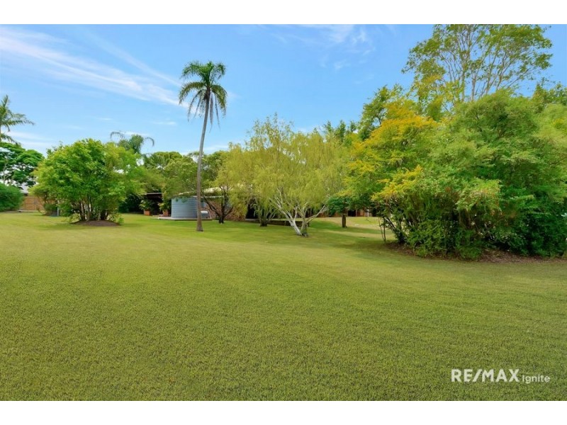 6-8 Barris Court, Forestdale QLD 4118