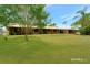 6-8 Barris Court, Forestdale QLD 4118