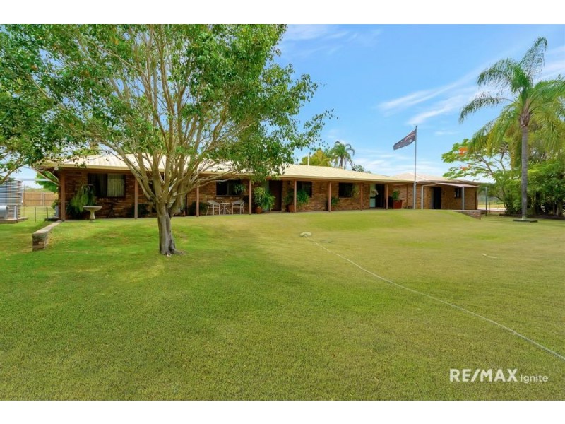 6-8 Barris Court, Forestdale QLD 4118