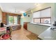 6-8 Barris Court, Forestdale QLD 4118