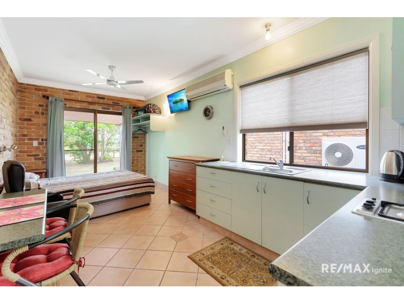 6-8 Barris Court, Forestdale QLD 4118