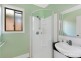 6-8 Barris Court, Forestdale QLD 4118