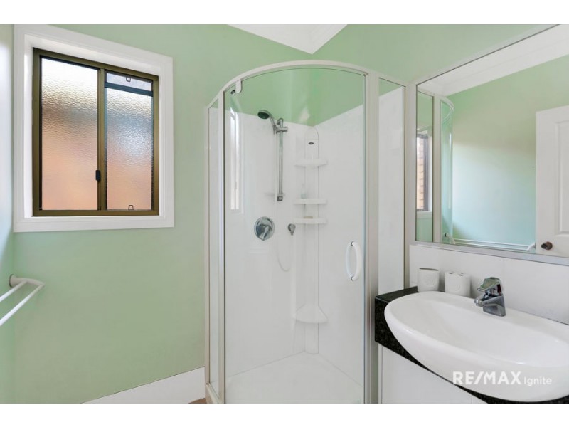 6-8 Barris Court, Forestdale QLD 4118