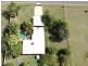 6-8 Barris Court, Forestdale QLD 4118