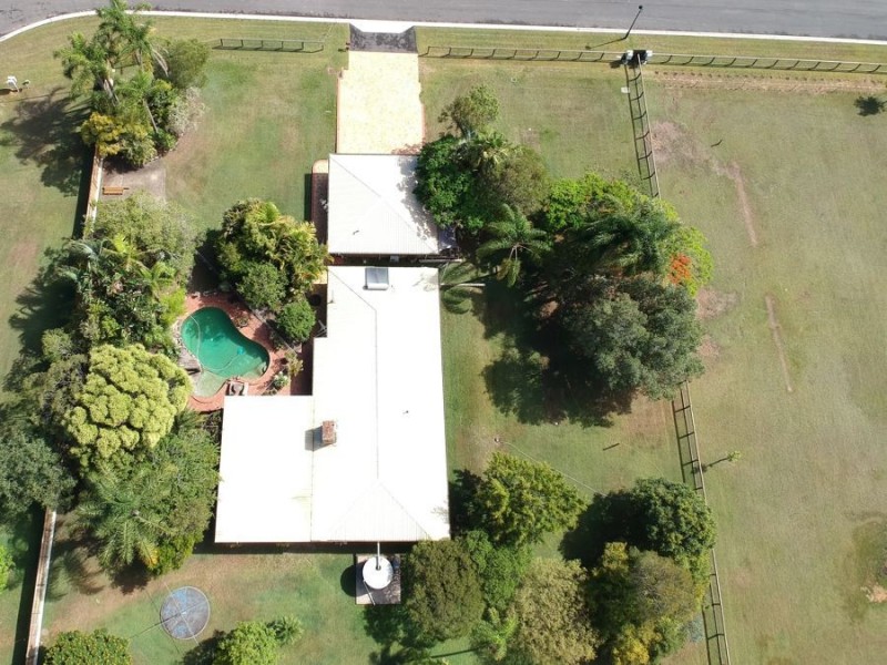 6-8 Barris Court, Forestdale QLD 4118
