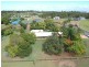 6-8 Barris Court, Forestdale QLD 4118