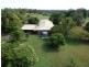 6-8 Barris Court, Forestdale QLD 4118