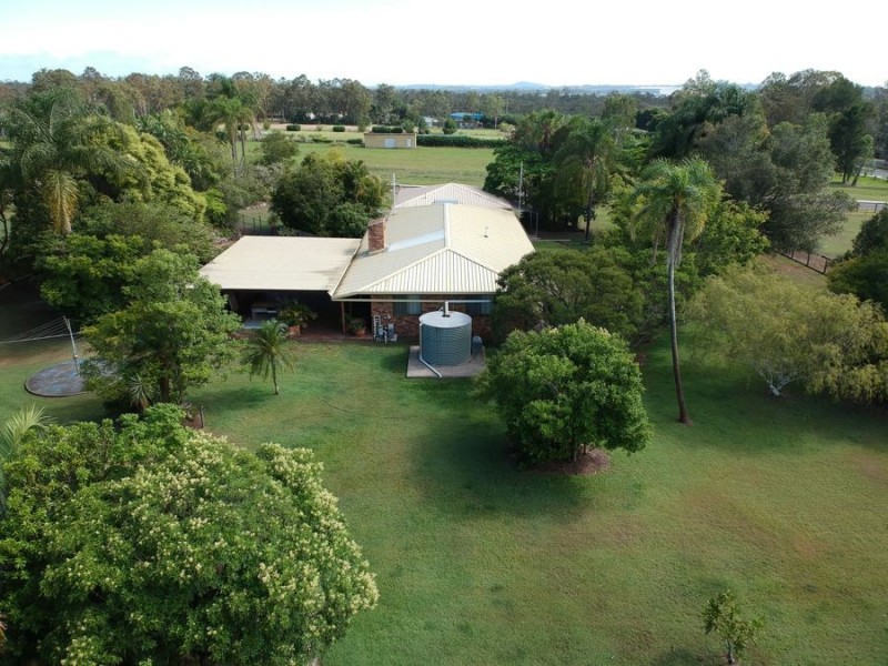 6-8 Barris Court, Forestdale QLD 4118