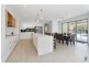 38 Baradine Close, Karalee QLD 4306