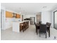 38 Baradine Close, Karalee QLD 4306