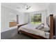 38 Baradine Close, Karalee QLD 4306
