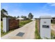 38 Baradine Close, Karalee QLD 4306