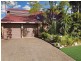 106 COLONSAY STREET, Middle Park QLD 4074