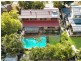 106 COLONSAY STREET, Middle Park QLD 4074