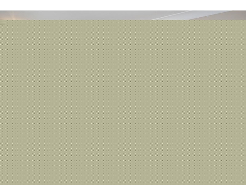 106 COLONSAY STREET, Middle Park QLD 4074