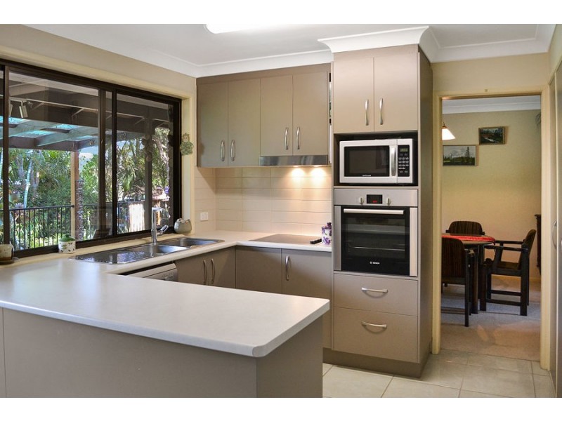 106 COLONSAY STREET, Middle Park QLD 4074