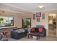 106 COLONSAY STREET, Middle Park QLD 4074