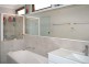 106 COLONSAY STREET, Middle Park QLD 4074
