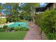106 COLONSAY STREET, Middle Park QLD 4074