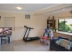 106 COLONSAY STREET, Middle Park QLD 4074