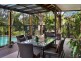 106 COLONSAY STREET, Middle Park QLD 4074
