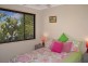 106 COLONSAY STREET, Middle Park QLD 4074