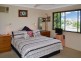 106 COLONSAY STREET, Middle Park QLD 4074