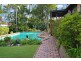 106 COLONSAY STREET, Middle Park QLD 4074