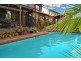 106 COLONSAY STREET, Middle Park QLD 4074