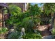 106 COLONSAY STREET, Middle Park QLD 4074