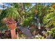 106 COLONSAY STREET, Middle Park QLD 4074