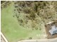 22 Stanton Cross Drive, Karalee QLD 4306