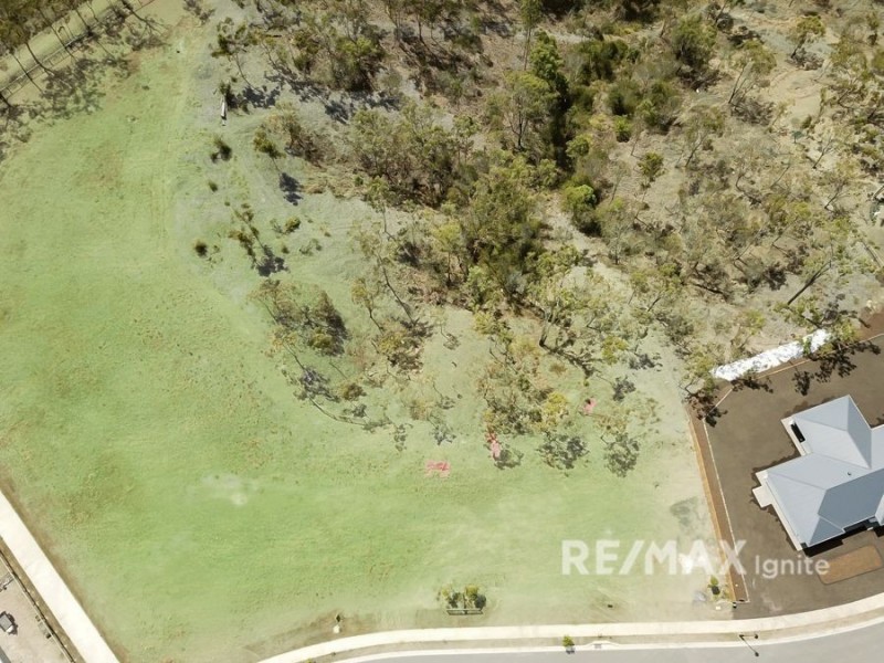 22 Stanton Cross Drive, Karalee QLD 4306