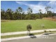 22 Stanton Cross Drive, Karalee QLD 4306