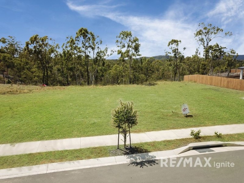 22 Stanton Cross Drive, Karalee QLD 4306
