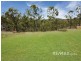 22 Stanton Cross Drive, Karalee QLD 4306