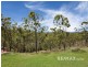 22 Stanton Cross Drive, Karalee QLD 4306