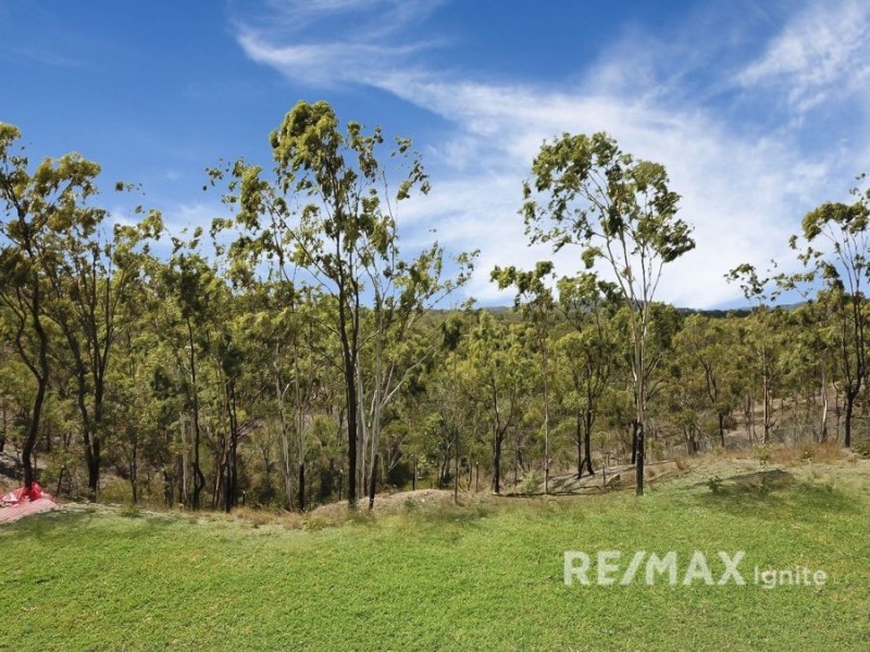 22 Stanton Cross Drive, Karalee QLD 4306