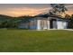 123 Hideaway Road, Kingsholme QLD 4208