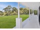 123 Hideaway Road, Kingsholme QLD 4208