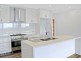 123 Hideaway Road, Kingsholme QLD 4208