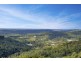 123 Hideaway Road, Kingsholme QLD 4208